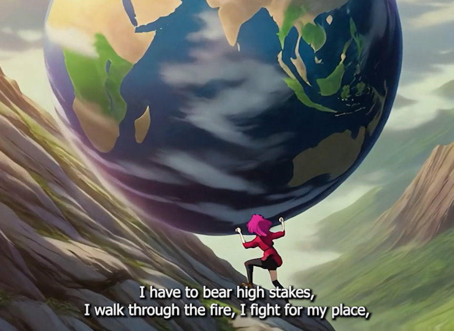 atlas